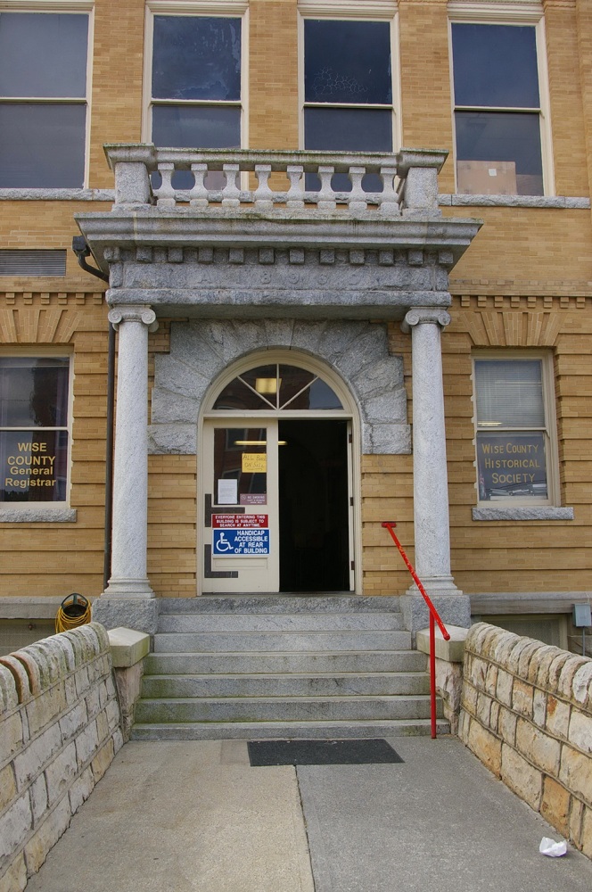 0902vm13