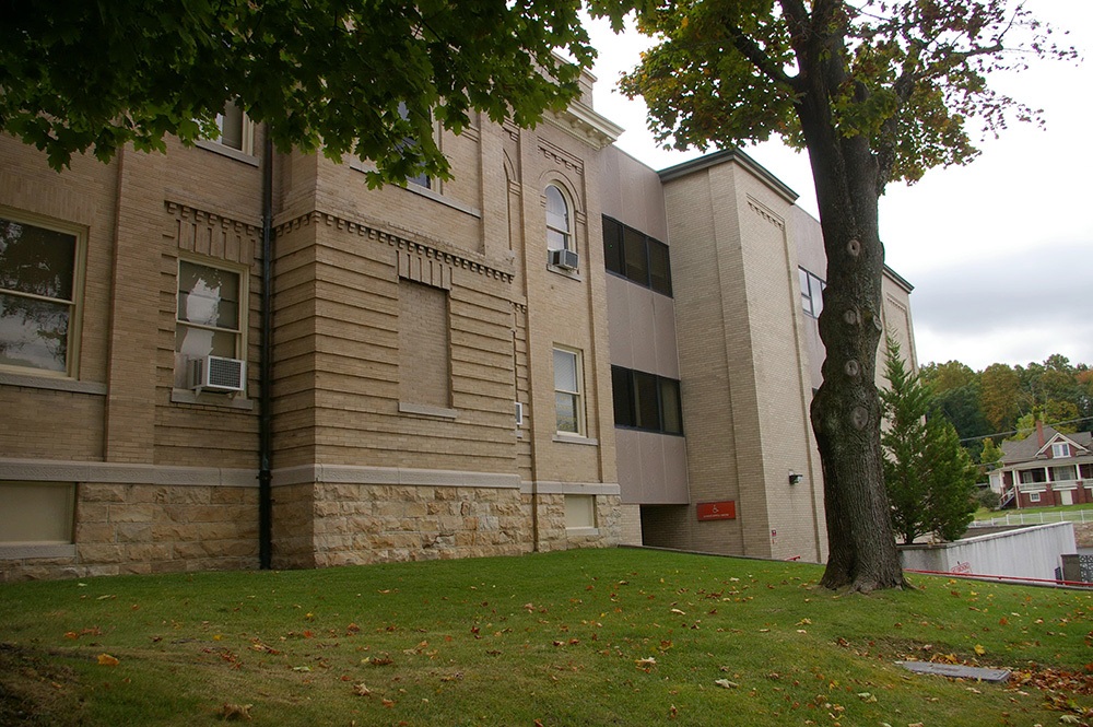 0907vm13
