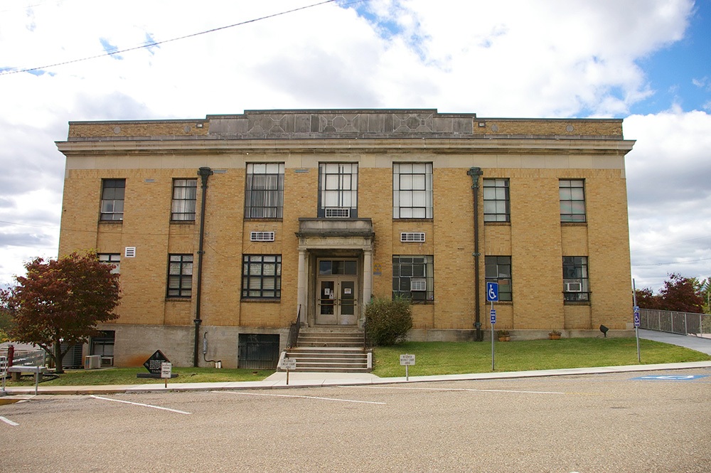 0923vm13