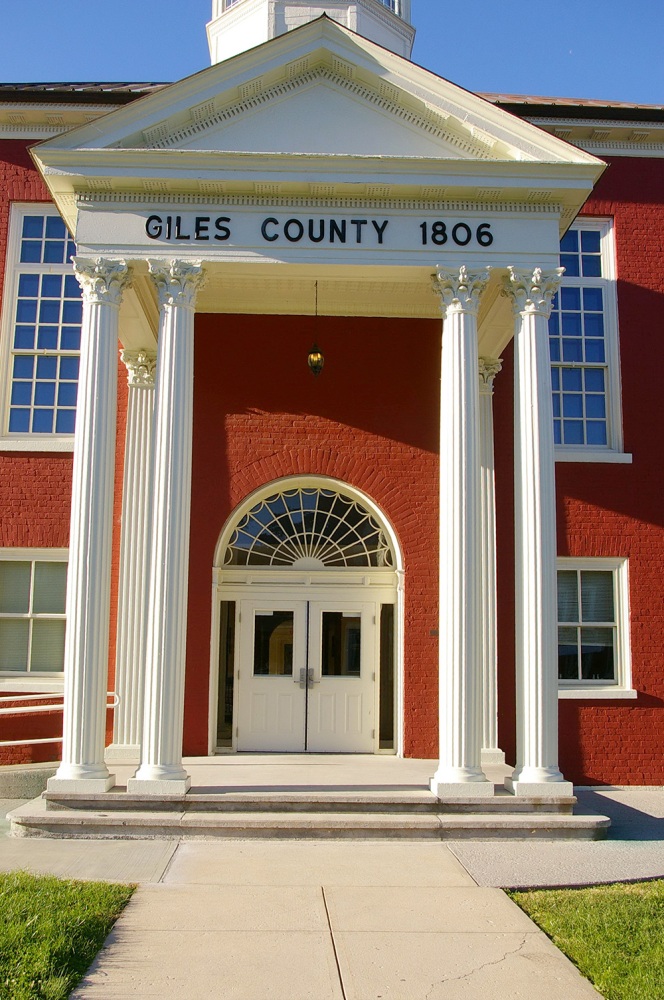 0966wv12