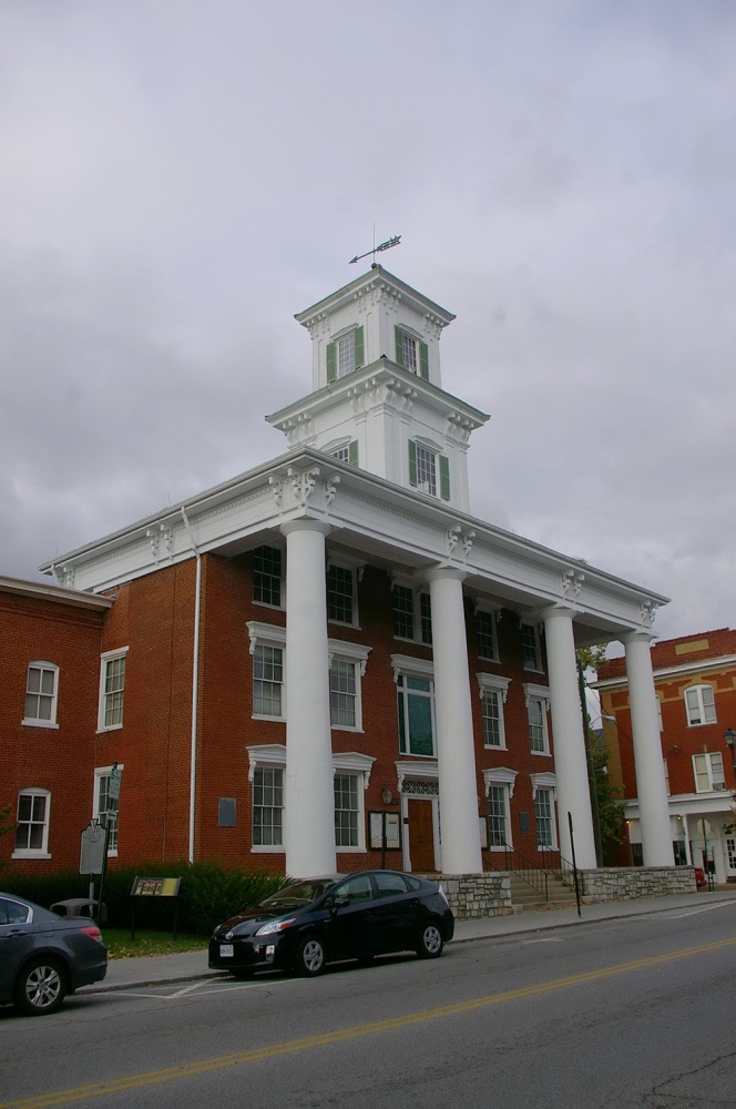 0975vm13