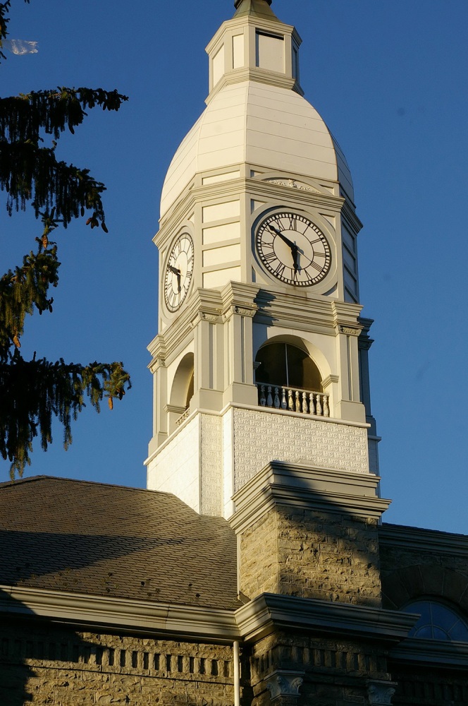 0980wv12