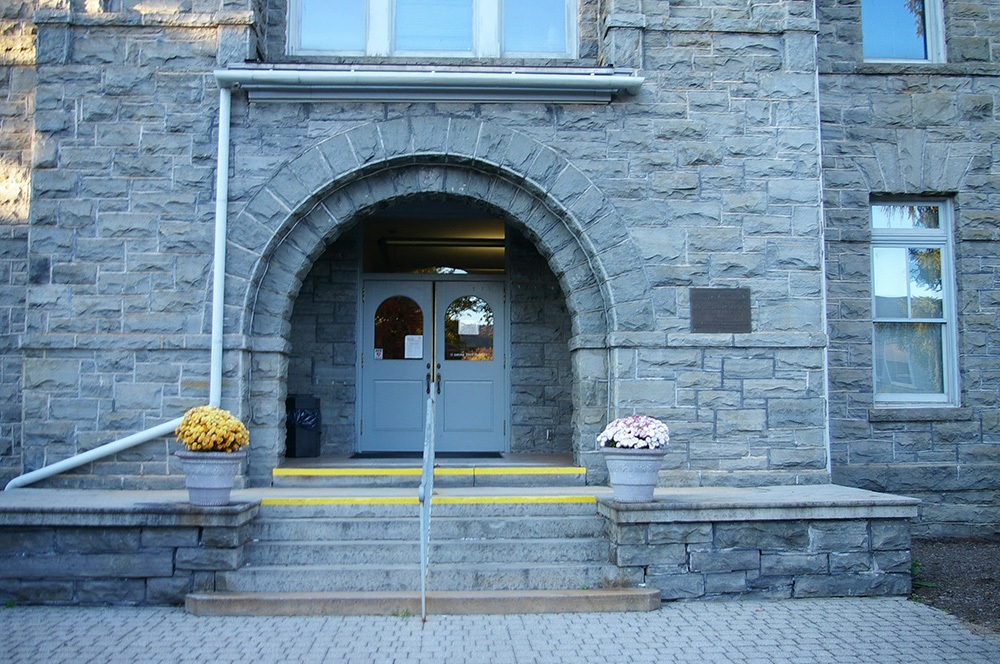 0983wv12