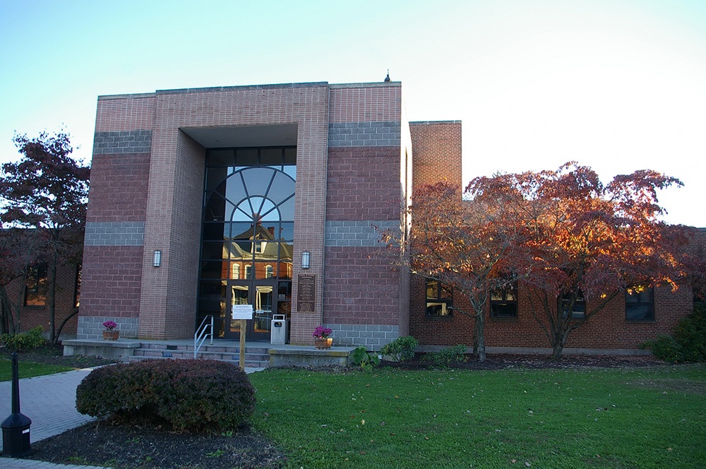 0986wv12