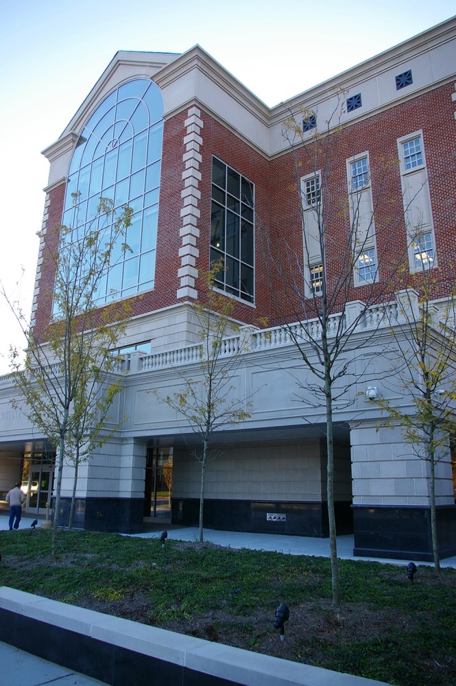 1007wv12