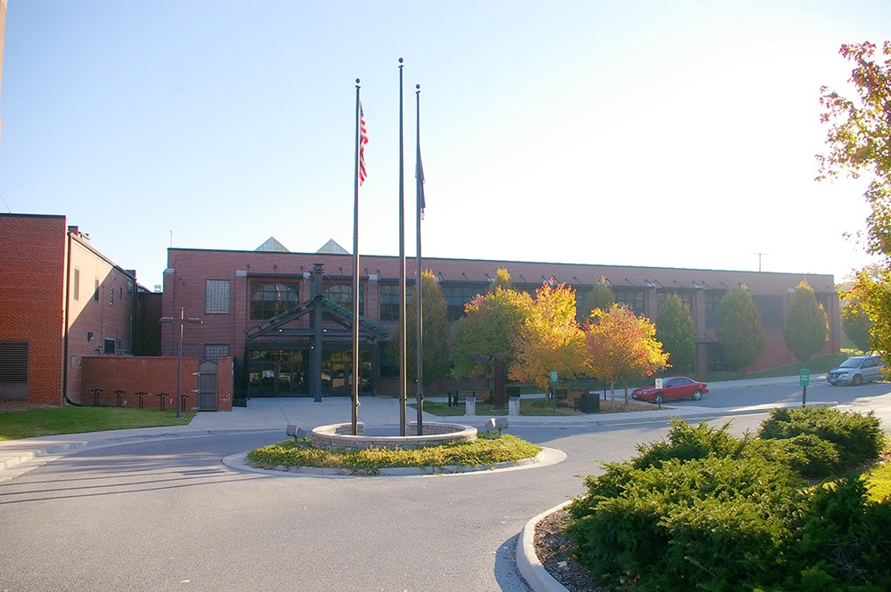 1014wv12