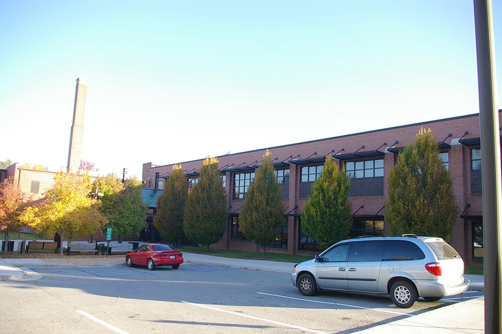 1015wv12