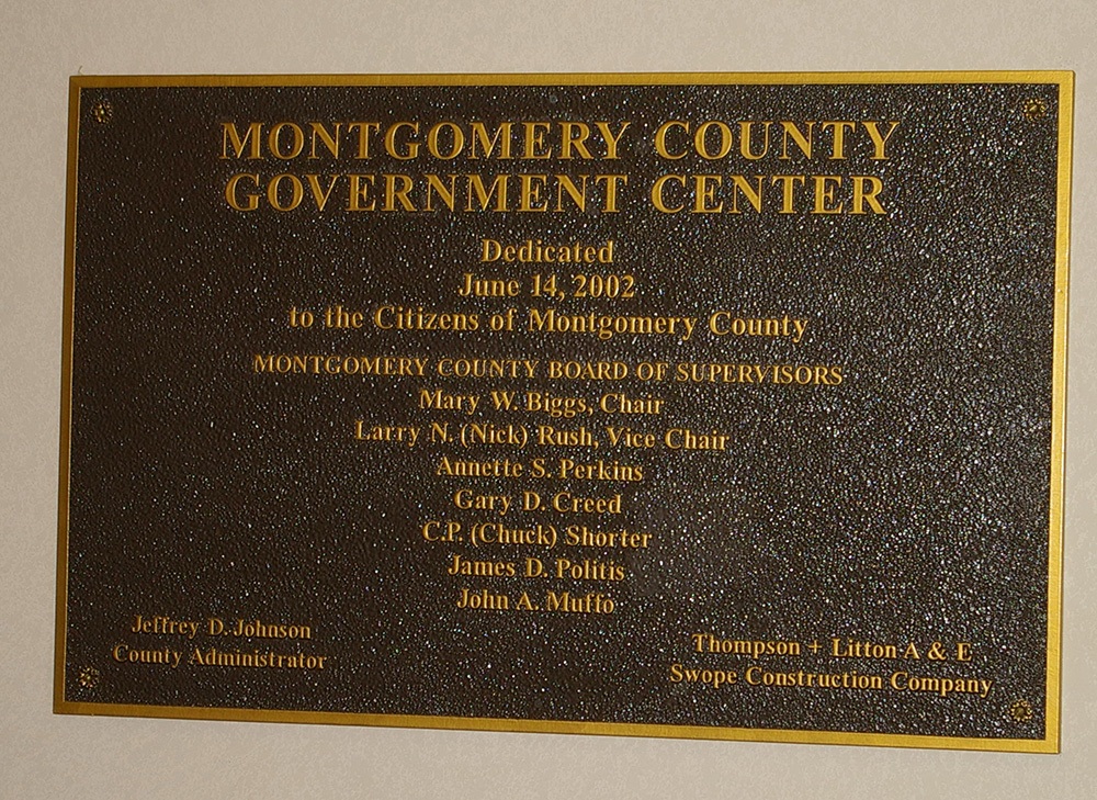 1017wv12