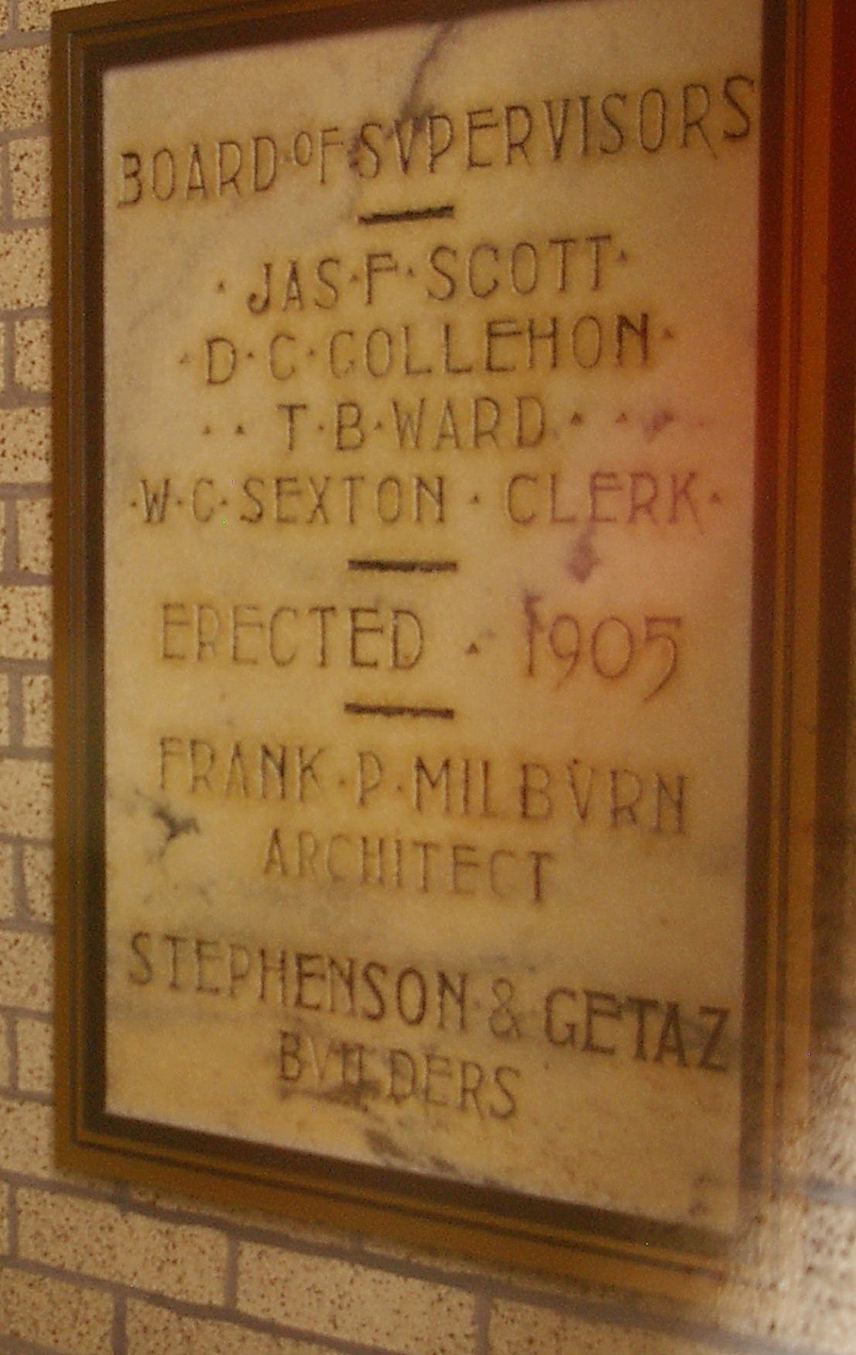 1027vm13