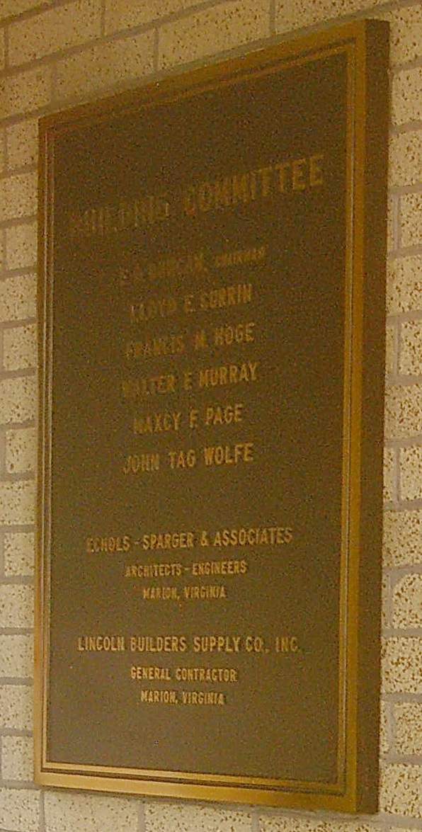 1029vm13