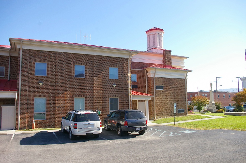 1035wv12
