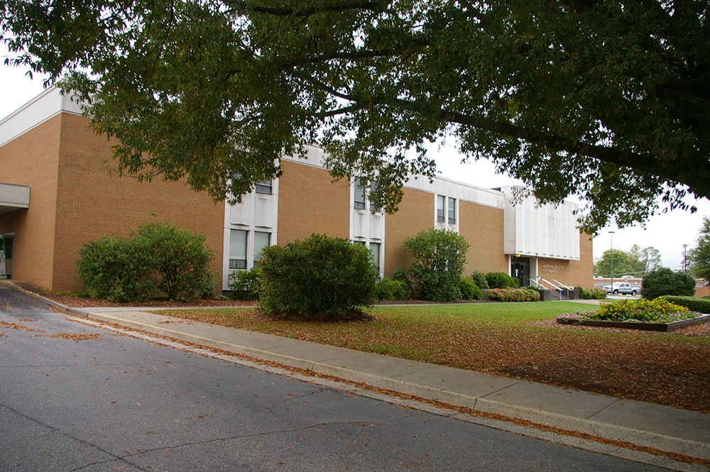 1136vm13