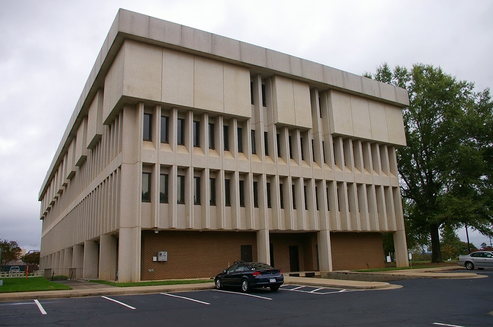 1149vm13_0