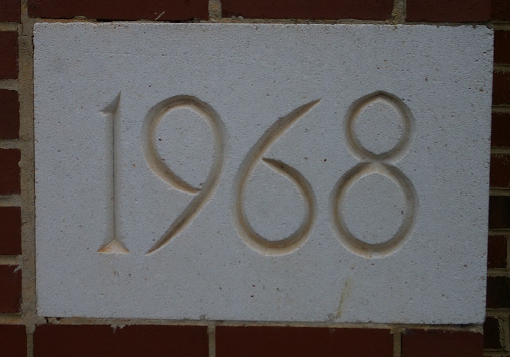1178vm13
