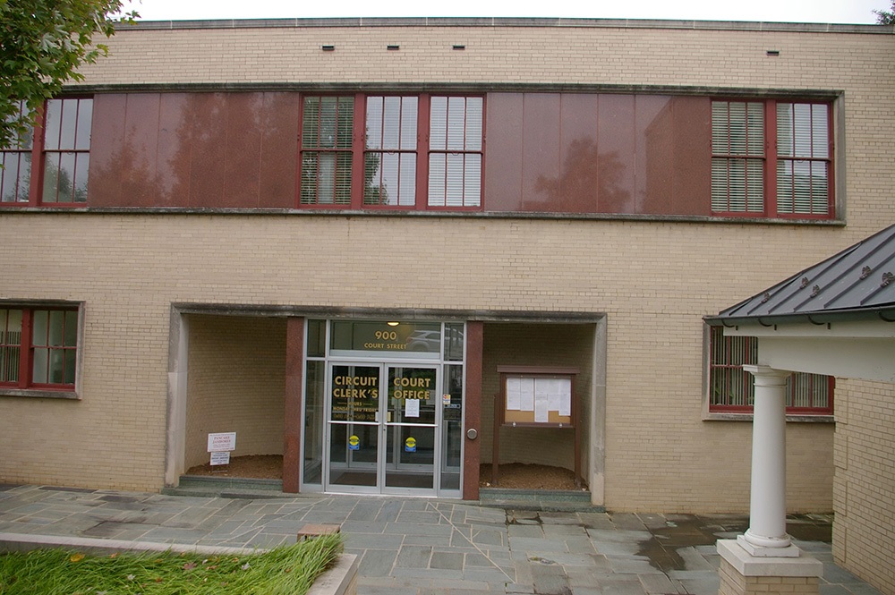 1223vm13