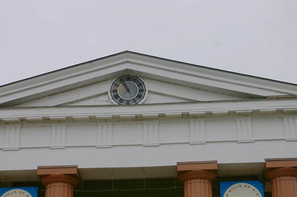 1232vm13