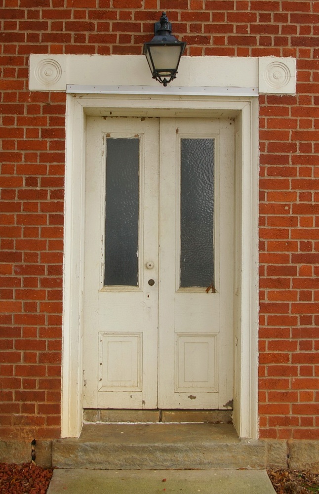 1254vm13
