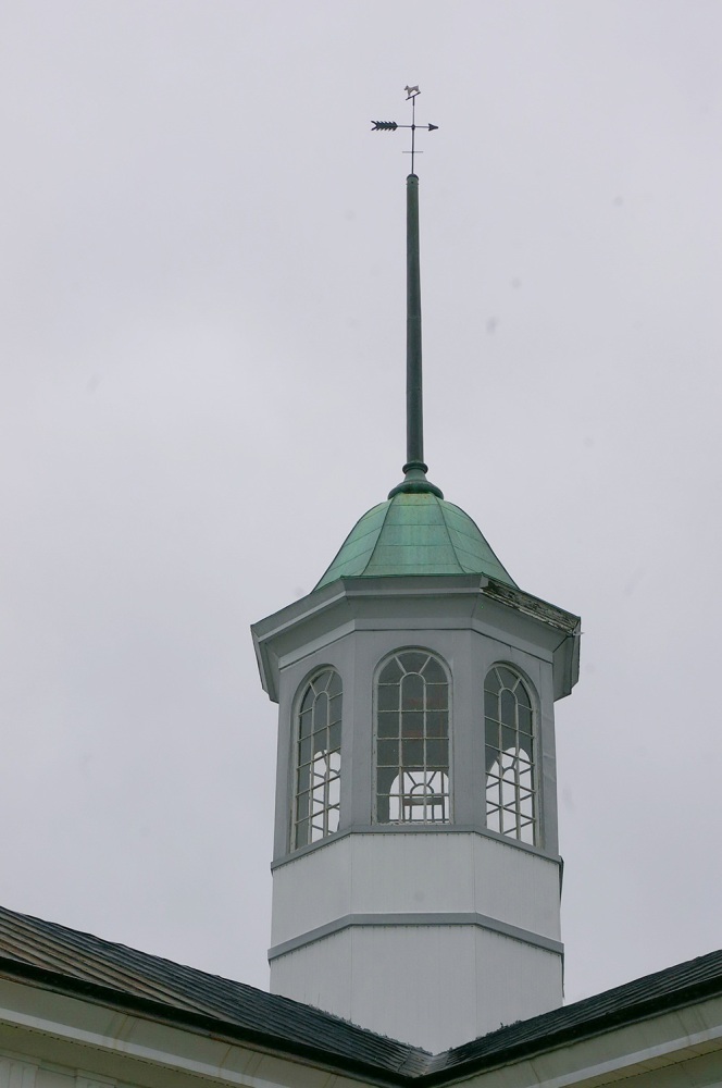 1288vm13