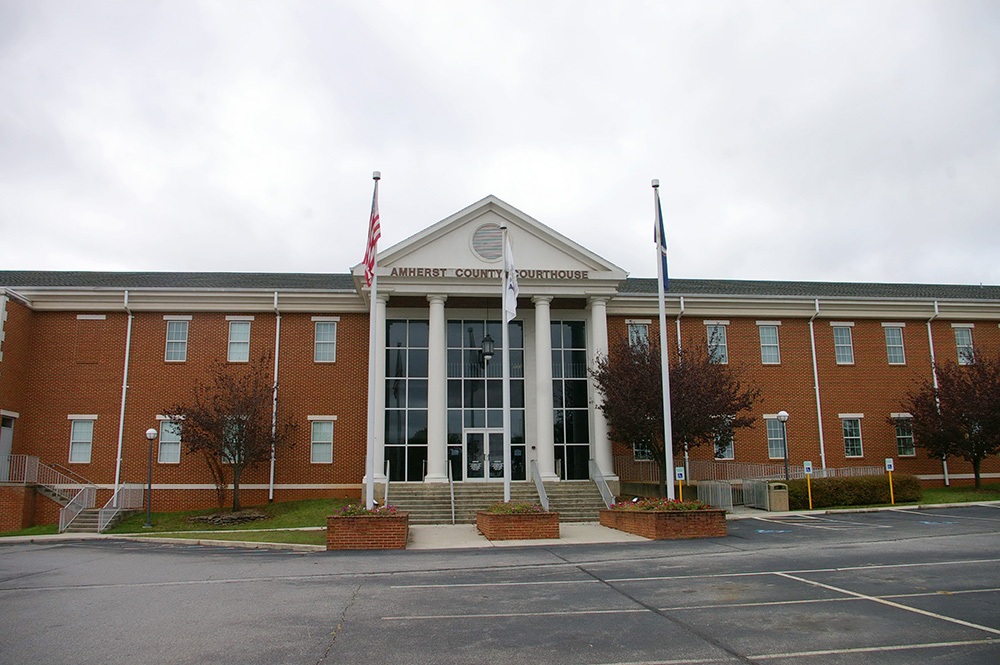 1316vm13
