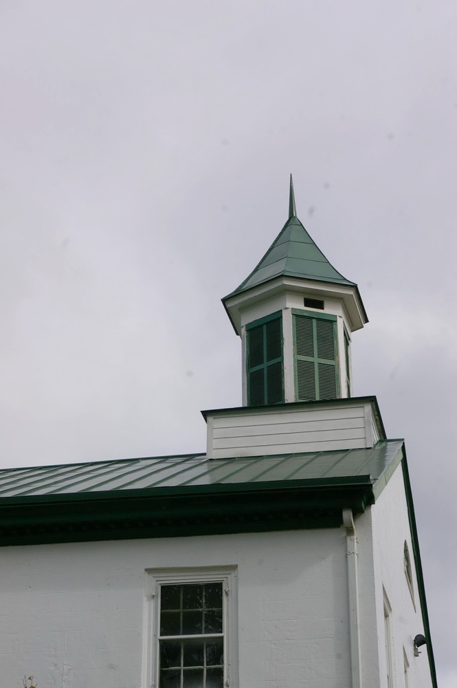 1326vm13