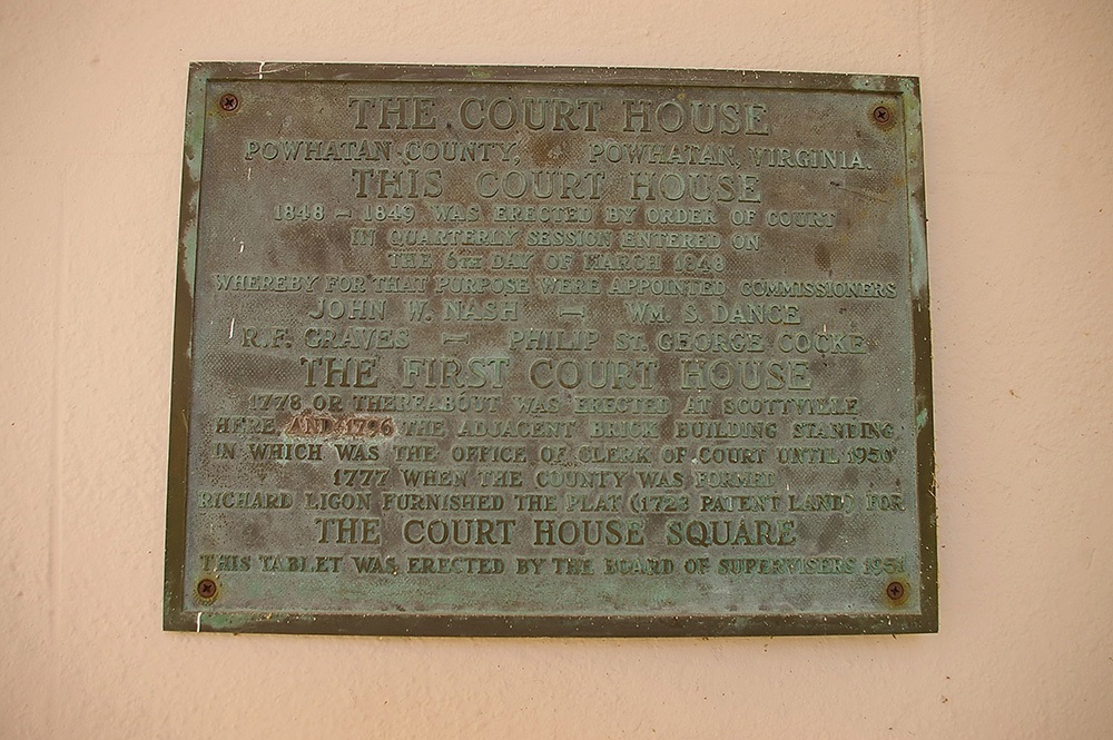 1397vm13