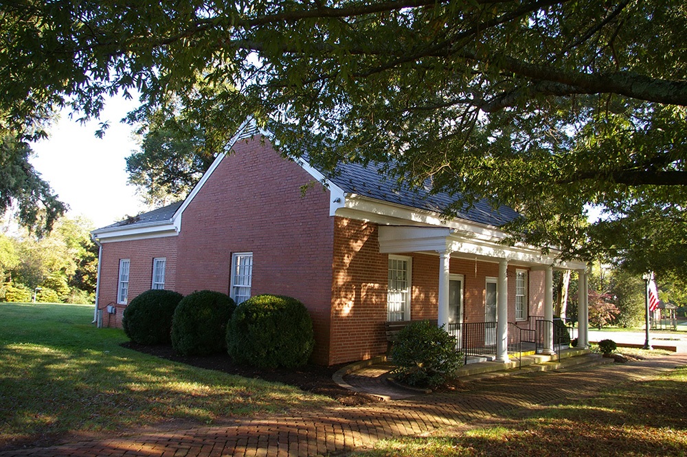 1403vm13