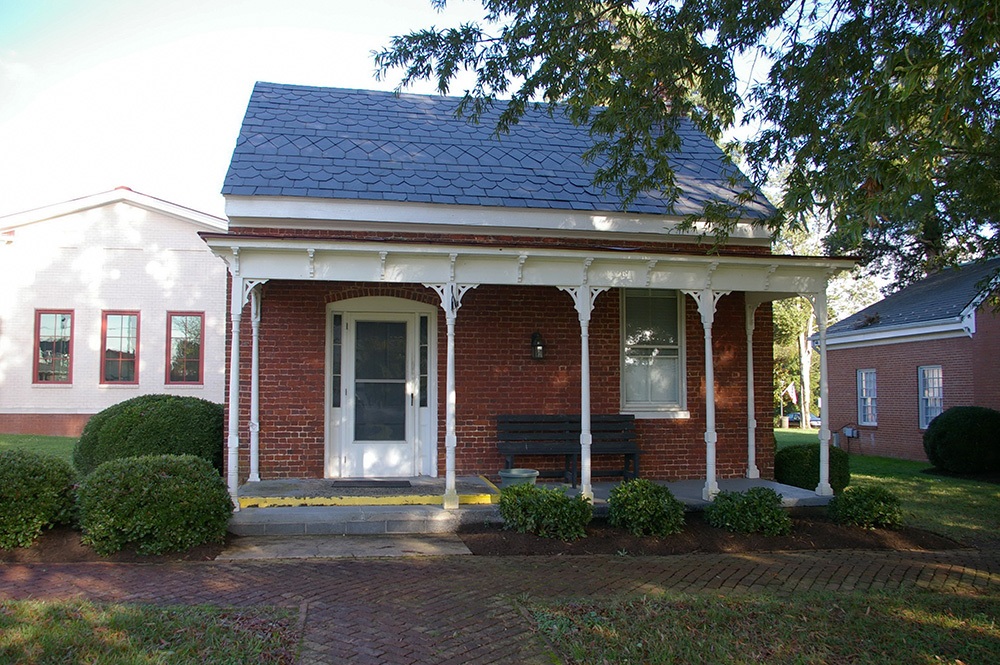 1404vm13