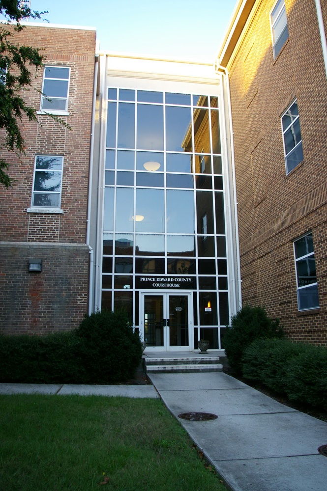 1429vm13