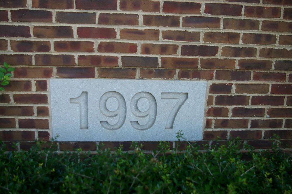 1432vm13