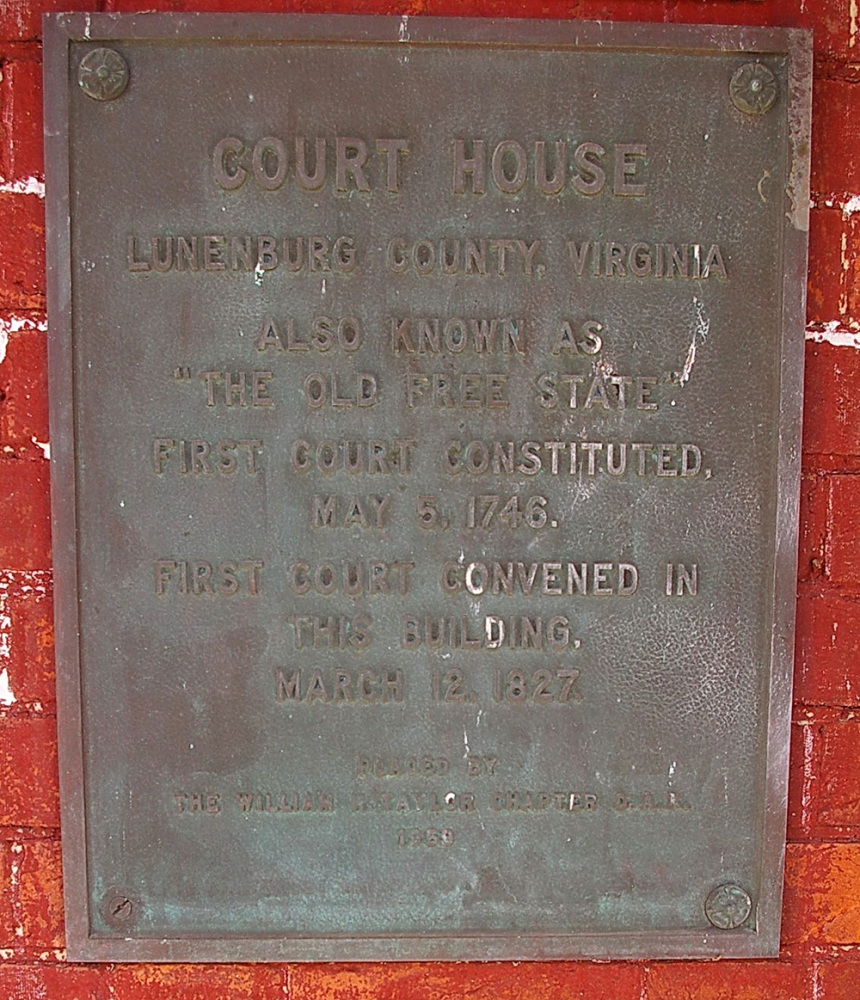 1466vm13
