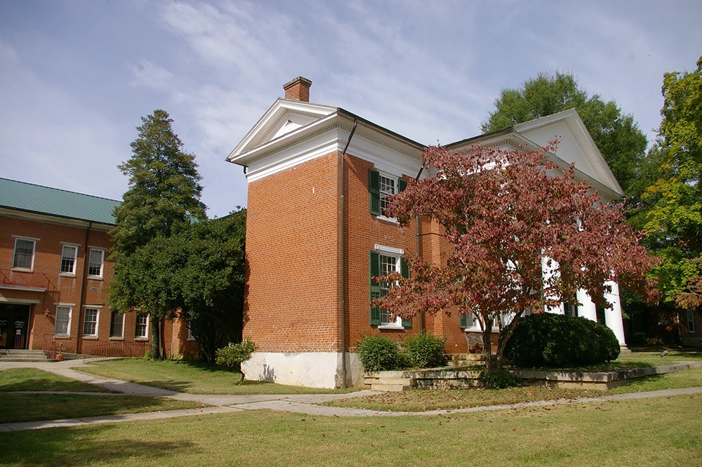 1506vm13