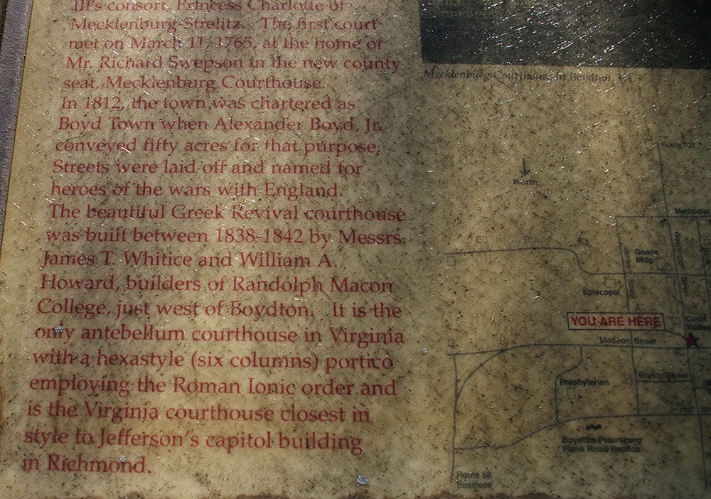1525vm13