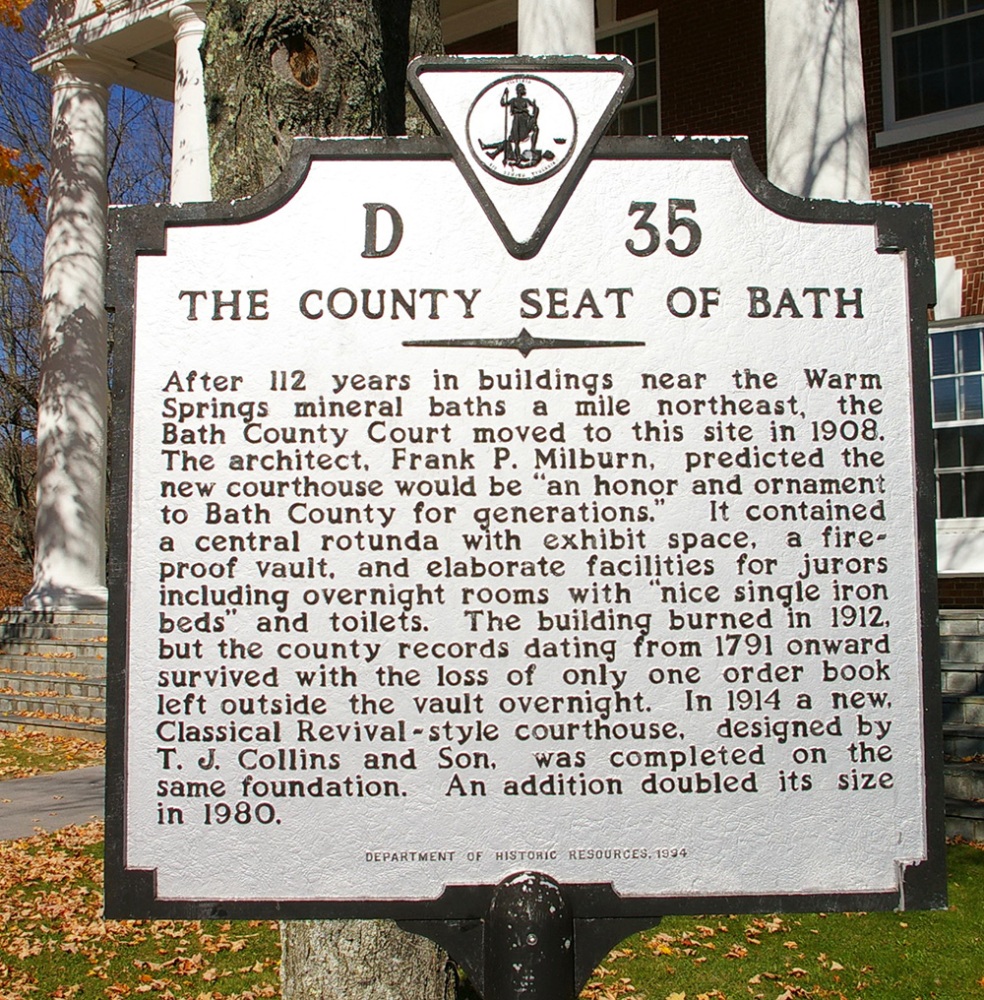1593wv12