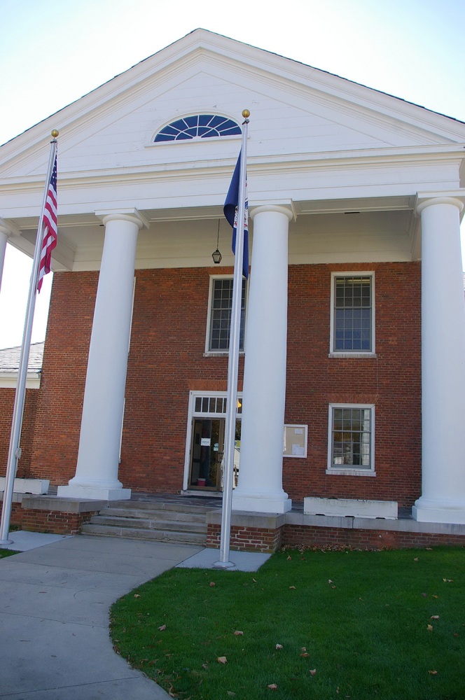 1600wv12