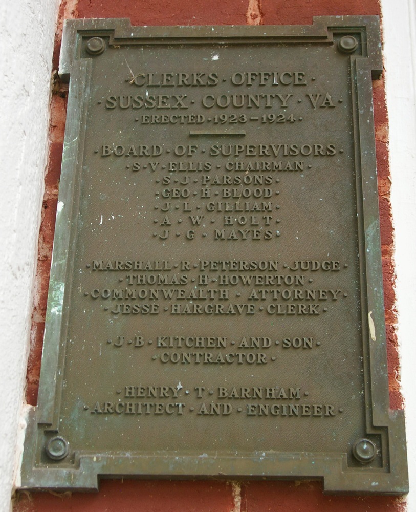 1612vm13