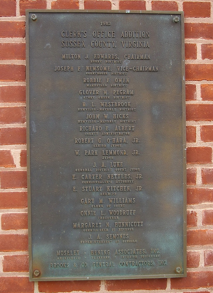 1613vm13