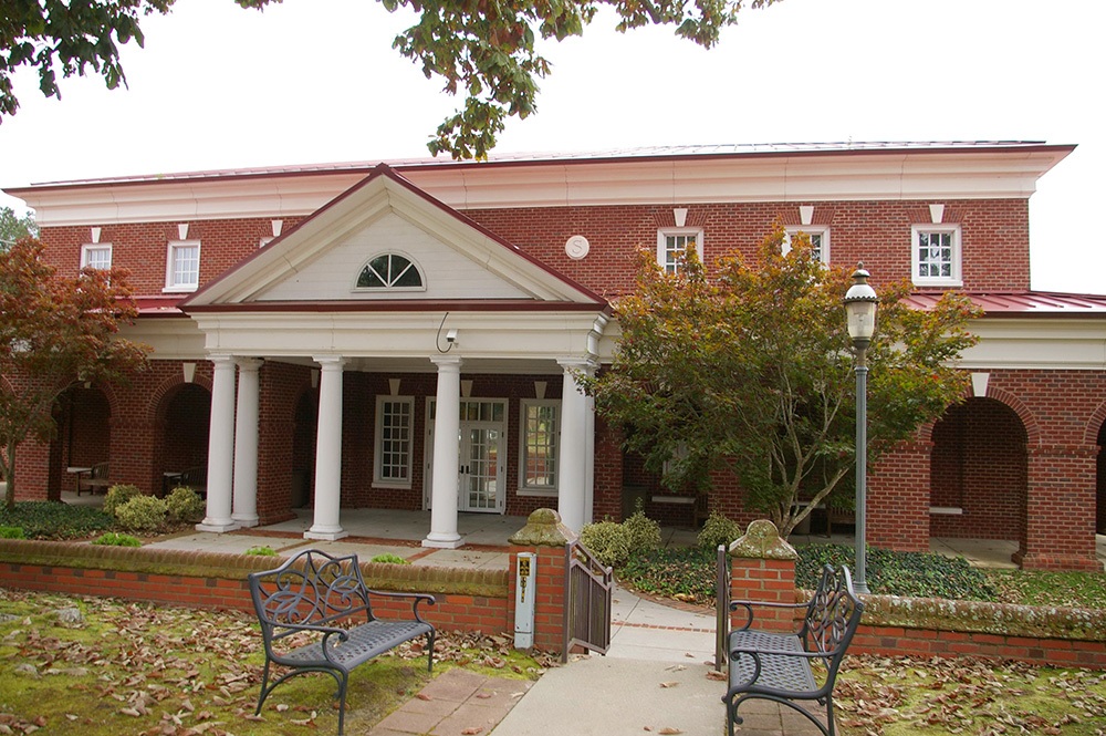 1614vm13