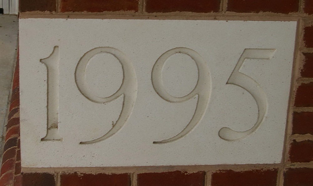 1623vm13