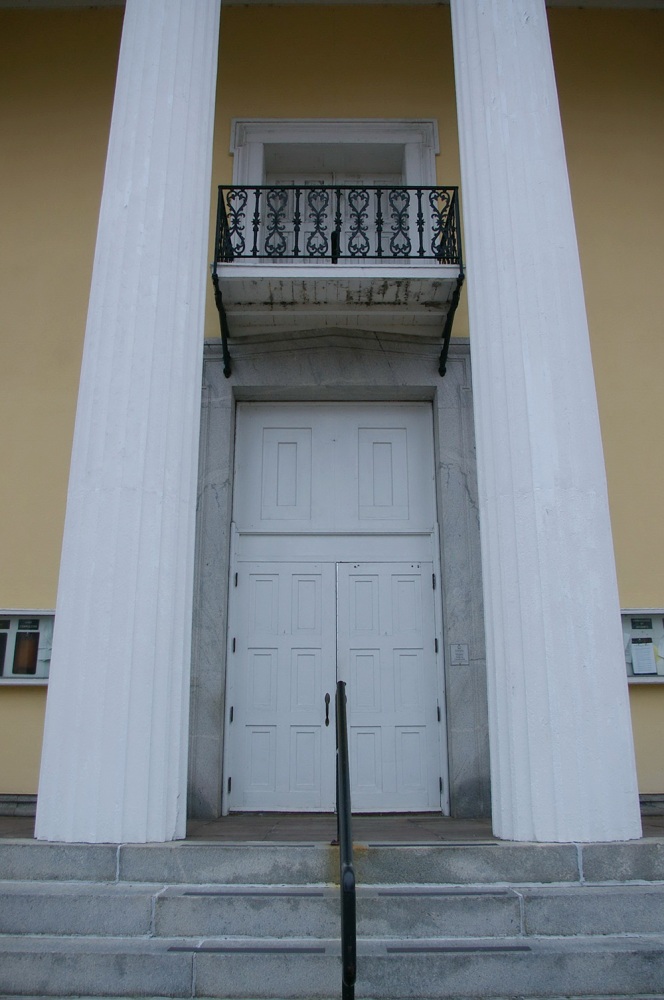 1663vm13