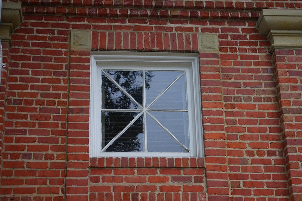 1685vm13