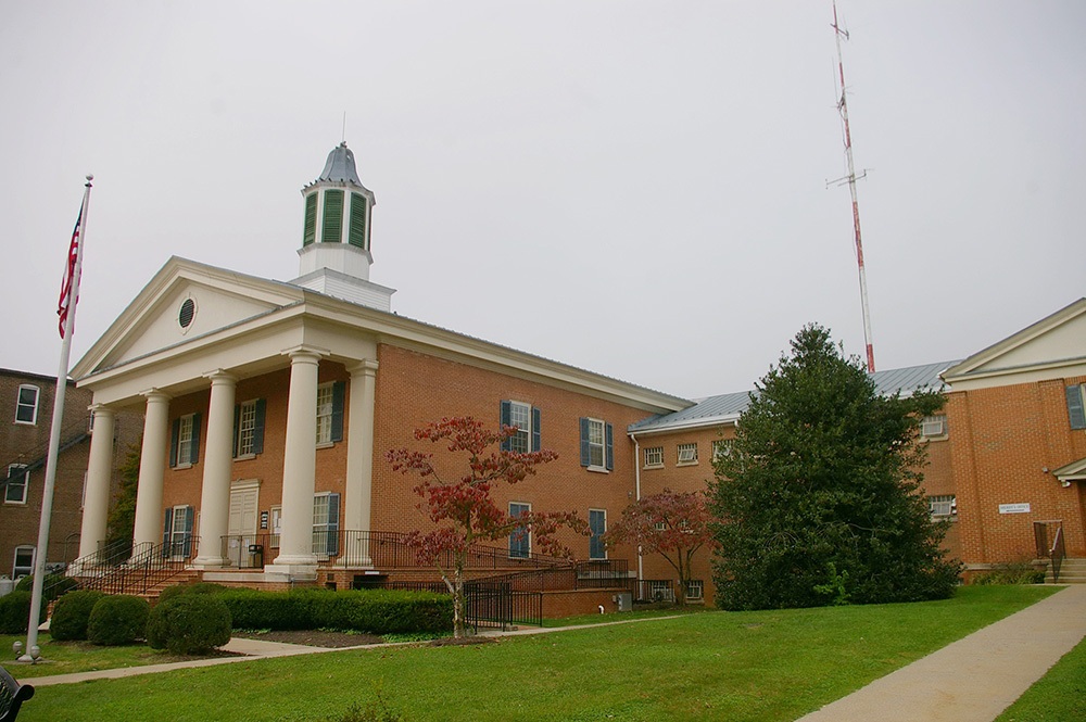 1691wv12