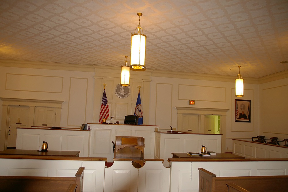 1693wv12