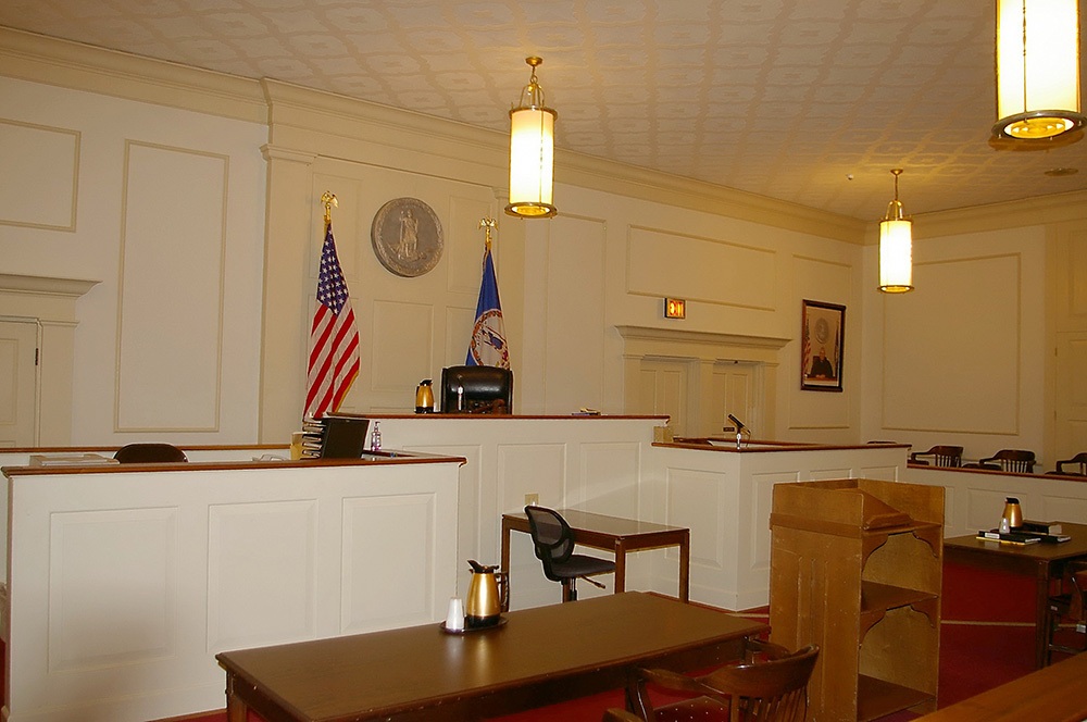 1694wv12