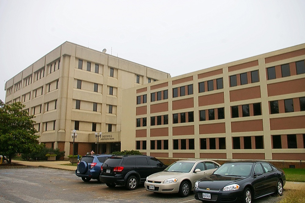 1700vm13