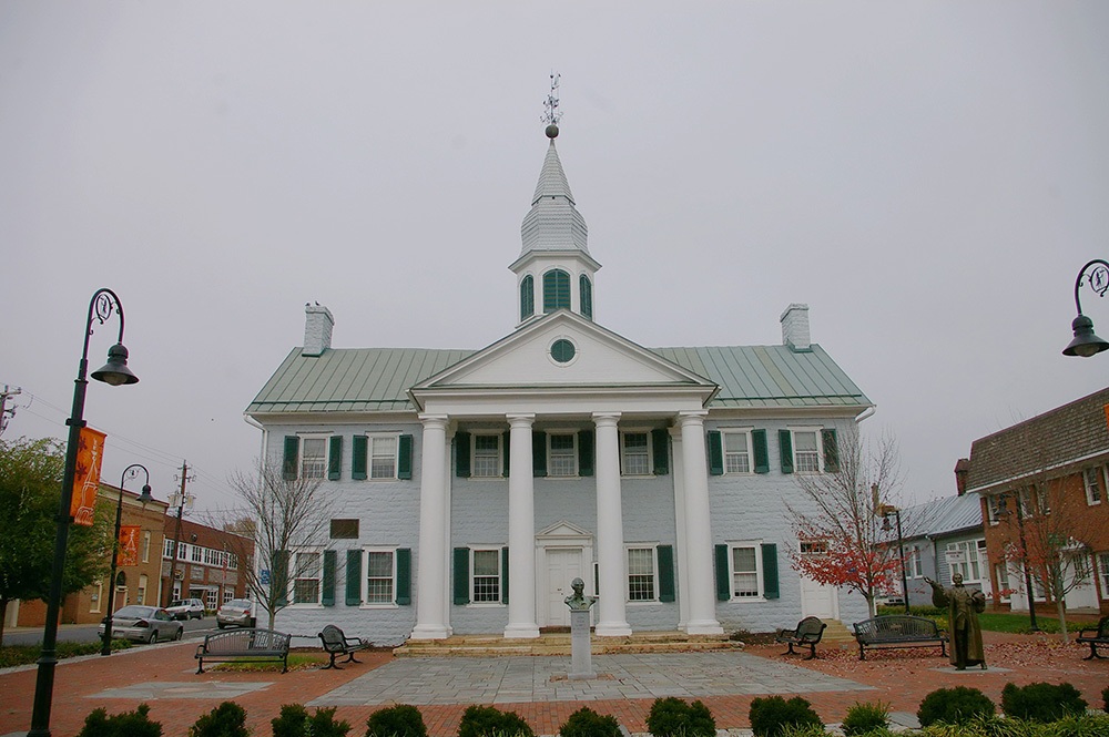 1706wv12