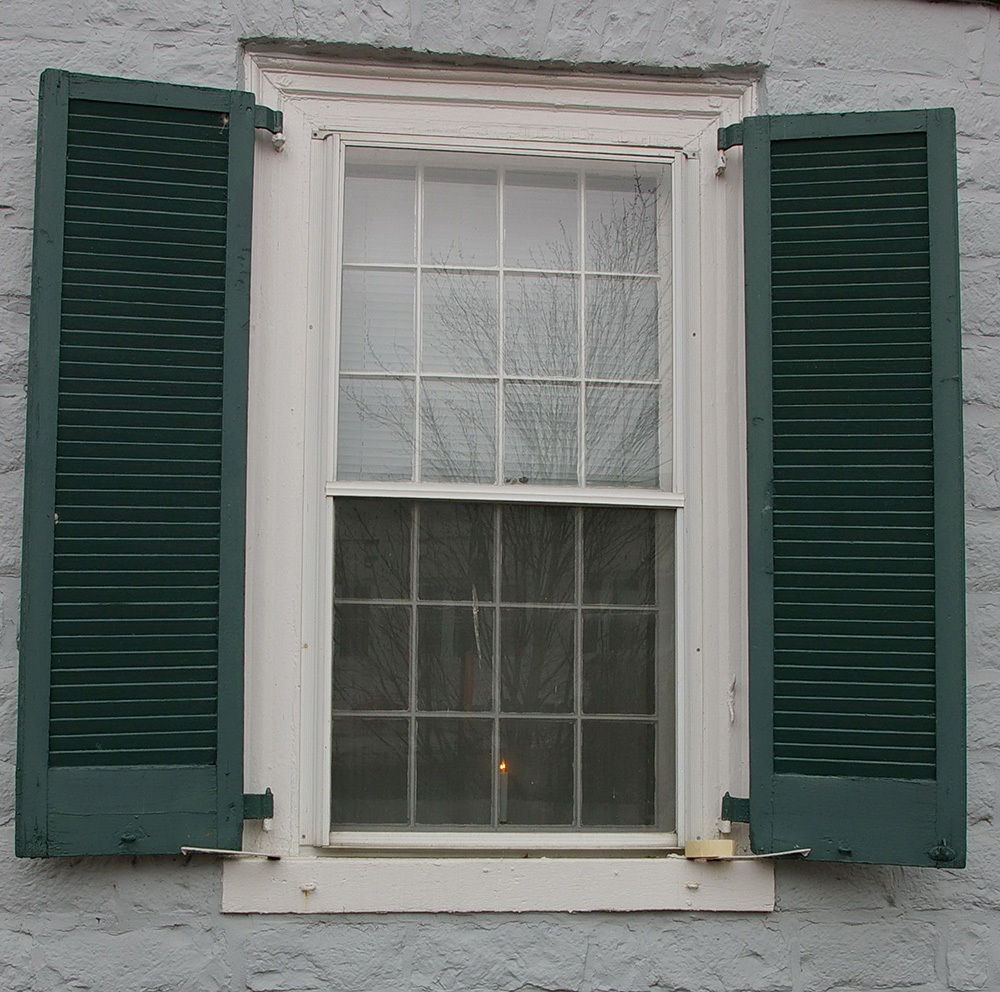 1707wv12