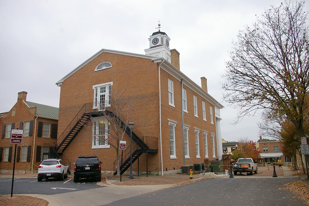 1762wv12