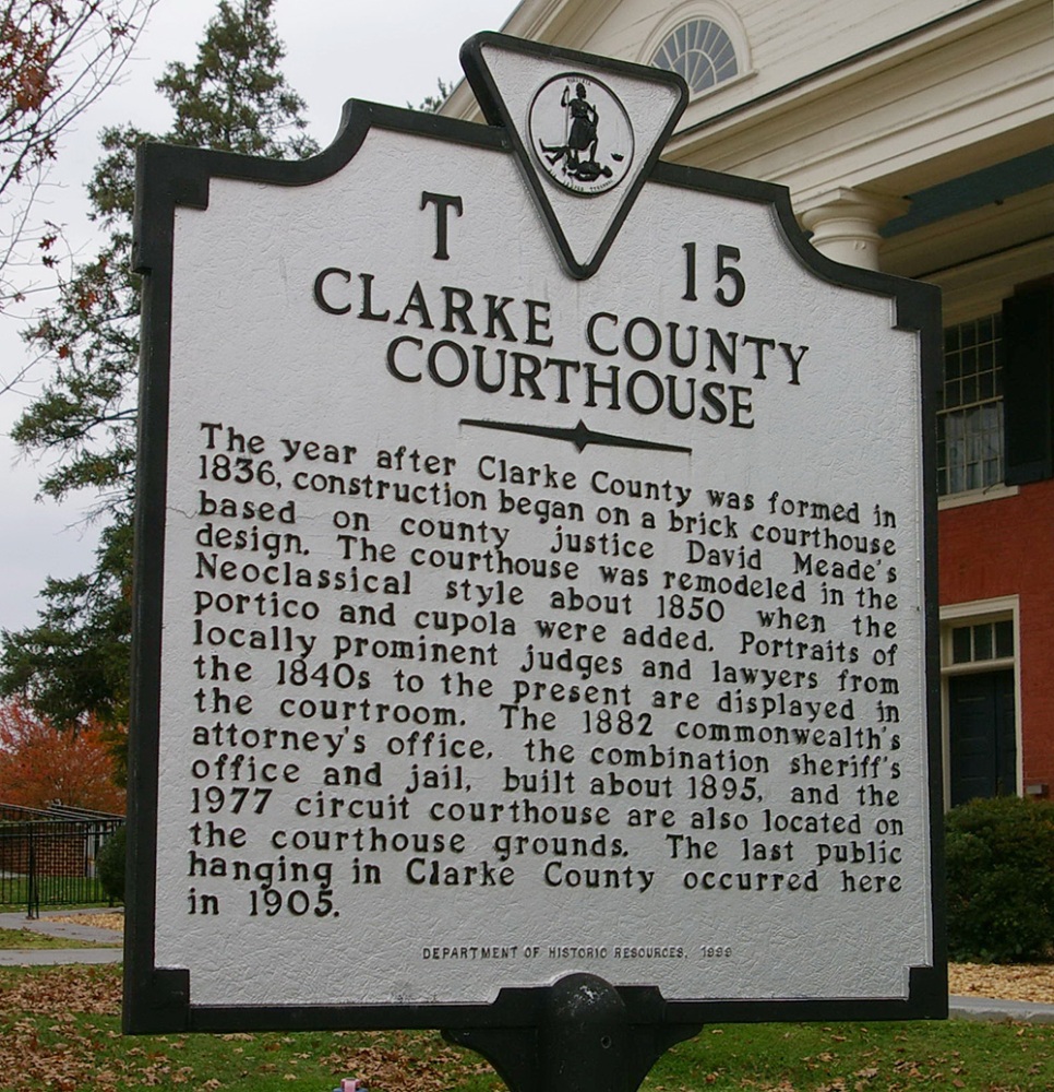 1769wv12