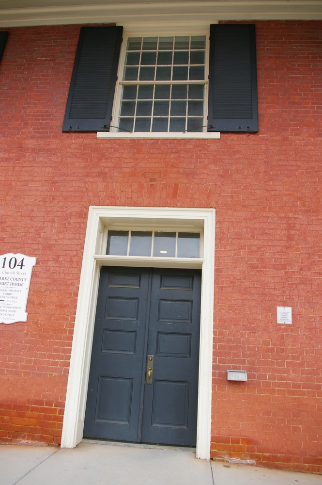 1773wv12