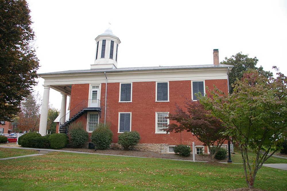 1774wv12